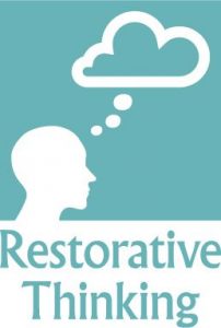 Restorative Thinking_Logo